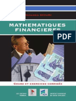 269474106-Mathematiques-Financieres-cours-et-exercices-corriges-Edition-2001.pdf