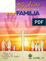 30 dias de Oração pela Família.pdf