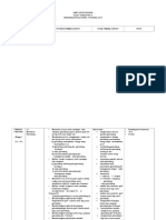 RPT PHYSICS FORM 5 2019