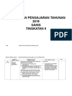 Rpt Sains t5 2019