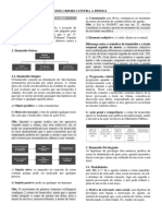 1. DOS CRIMES CONTRA A VIDA.docx