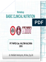 Basic Clinical Nutrition.pdf