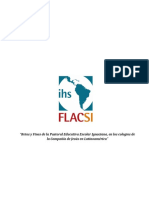 RETOS-Y-FINES-DE-LA-PASTORAL-EDUCATIVA-ESCOLAR-IGNACIANA-2017.pdf