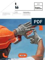 Rapport - Dactivite - Bouygues - Construction - 2014 +++
