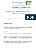 n50-1.pdf