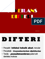 4._epidemiologi_-_difteri.ppt