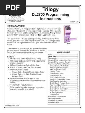DL2700_OI209A.37_PROG.pdf