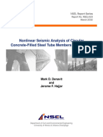 CFST Nonlinearity-3