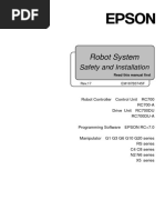 1704740338?v=1