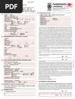 23 Titkos Tanitasok-I PDF