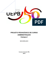 099-2016-PPC-Campus-I-CCSA-Administração-ANEXO.pdf