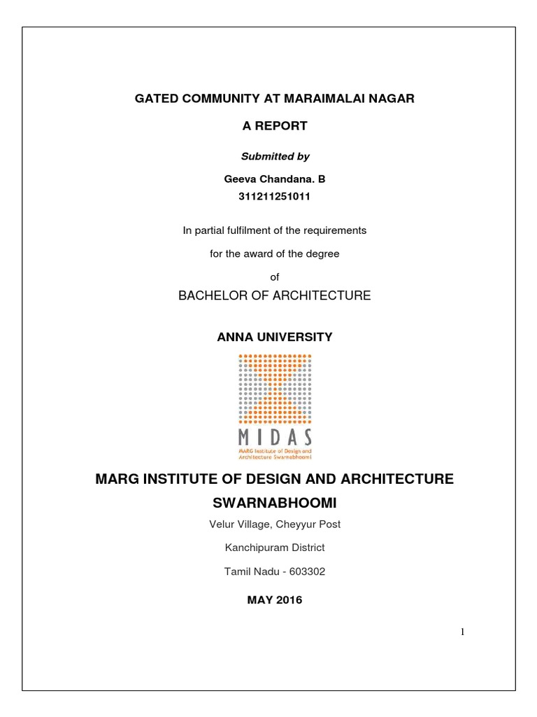 Free examples of thesis papers image