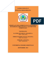 PEMETAAN-ZONA-KERENTANAN-LONGSORAN-DI-DAERAH-ALIRAN-SUNGAI-ALO-PROVINSI-GORONTALO.pdf