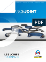 FJ Catalogue Joints Tournants v2015 044673600 1221 20112015