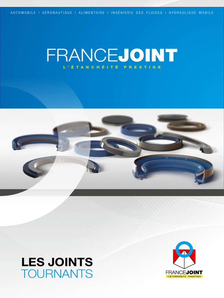 Joint D'étanchéité Radial NBR 70 - 40x56x10 Mm, DIN 3760 / ISO 6194, Pour Arbre Rotatif, Résistant Aux Huiles