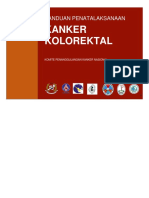 PPKKolorektal.pdf