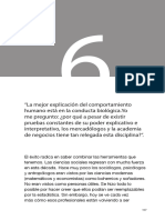 Cap6 PDF