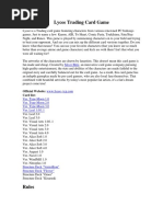 The Poker Mindset Pdf