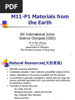 Quizlet Stia Nuclear Weapons Nuclear Technology