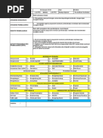 Haiwan Yang Diancam Kepupusan  PDF