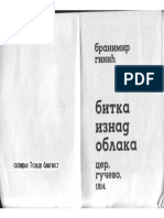 Branimir Ginić~Bitka iznad oblaka.pdf
