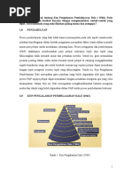 Download Teori Edgard Dale Dalam Pembelajaran by Payedd Hazree SN39662205 doc pdf