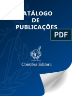 Catalogo - livros de Direito.pdf
