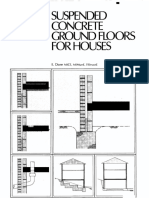 Suspended groundfloor.pdf