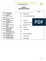 STC 20171104 0300 Classifications