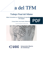 Guia TFM (Curso 2016-2017) ESP