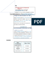 Sociedades PDF