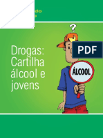 cartilha_alcool_jovens.pdf