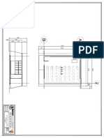 Arquitectonico PDF