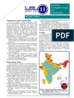 Indian Seismic codes.pdf