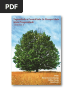 44.PROSPERIDADE 2.pdf