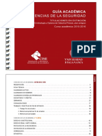 GuiaDistancia2015_16.pdf