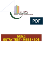 Entry-Test-TOS-Syllabus-MBBS-BDS1464237468.pdf