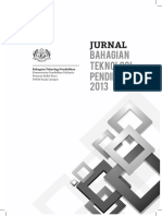 jurnal_BTP_2013final.pdf