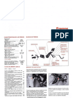 IIBIZA 1.2, MKI, FRENOS.pdf