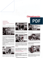 IBIZA 1.2, MKI, CLIMATIZACION.pdf