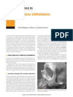 Cirugía Oral y Maxilofacial2012 PDF