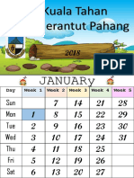 kalendar 2018.pptx