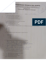 Prueba Aprovechamiento 1