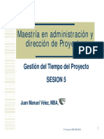 TIEMPOS SESION 5(1).pdf