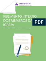 Modelo_de_Regimento_Interno_dos_Membros_da_Igreja (1).pdf