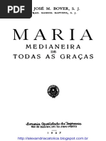 Maria Medianeira de todas as Graças.pdf