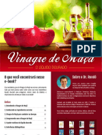 Vinagre-de-maca-dr-rondo.pdf