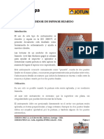 PINTURA - TDS Medidor de Espesor Húmedo.pdf