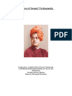 Lectures by Swami Vivekananda PDF