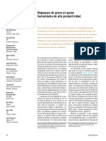 Empaque con grava.pdf